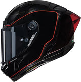 NOLAN Helmet X-804 RS ASSO DI PICCHE 342 XXL