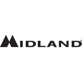 Antena CB Midland Funk 130 Código T638.05 con Cable Incluido
