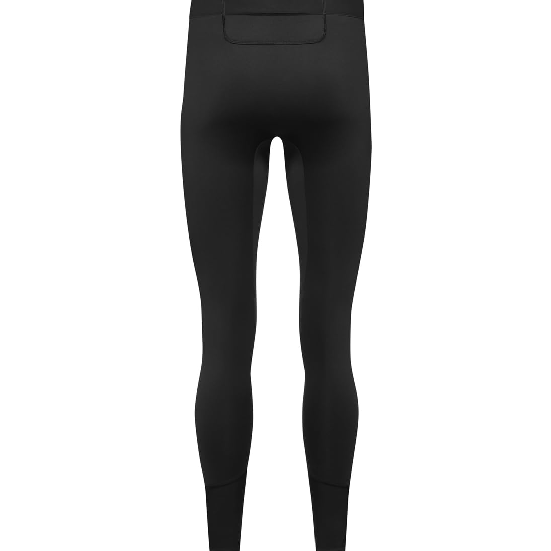 GOREWEAR Mallas Concurve Thermo Hombre