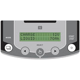 GYS, Cargador De Baterías Gysflash 30.12 Hf