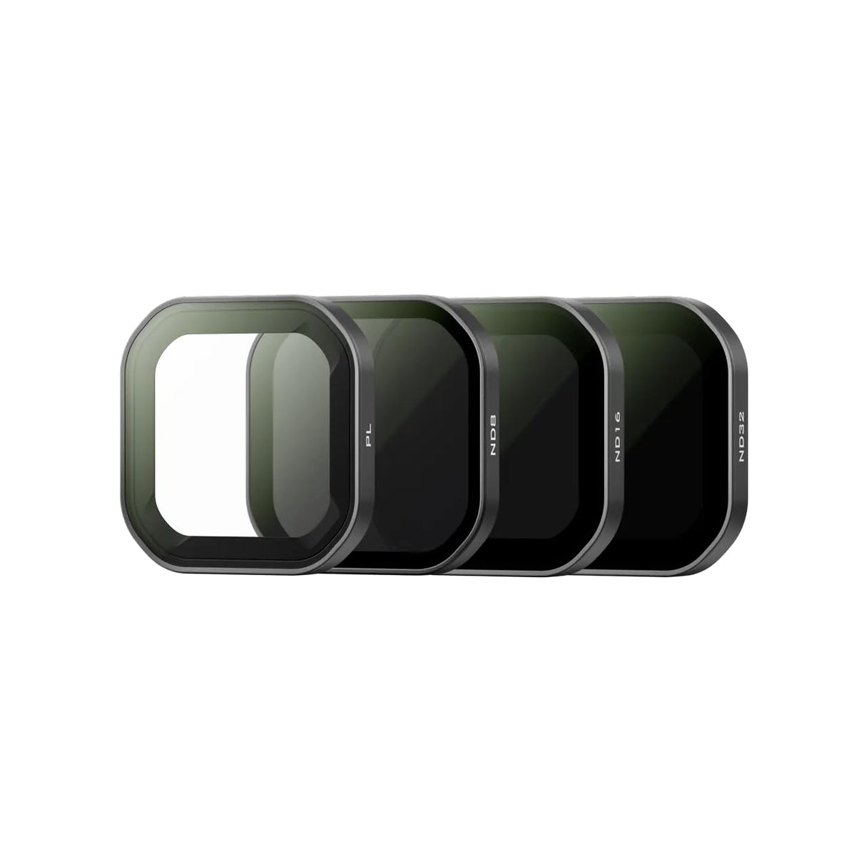 Insta360 Ace Pro 2 ND - Juego de filtros