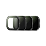 Insta360 Ace Pro 2 ND - Juego de filtros