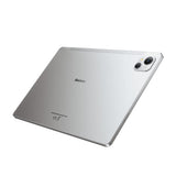 Blackview Tab 13 - Tableta táctil Dual Sim 4G - Pantalla FHD+ de 10,1", Memoria Interna de 128 GB Extensible a 1 TB - Certificado TÜV Rheinland Filtro de luz Azul, WiFi, batería de 7280 mAh, Color