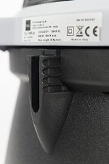 Diversey 7524184 Taski Go Aspiradora, compacta y potente