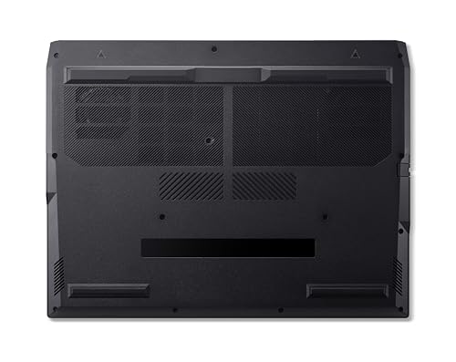 ACER Predator Helios Neo 18 AI, Ultra 9, 32GB DDR5, 1TB SSD, 18" IPS 240Hz, RTX 5070, No OS + 3M Game Pass