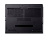 ACER Predator Helios Neo 18 AI, Ultra 9, 32GB DDR5, 1TB SSD, 18" IPS 240Hz, RTX 5070, No OS + 3M Game Pass