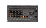 Thermaltake Toughpower GF A3 1200W Oro | Totalmente Modular | ATX 3.0 | PCIe de 5.ª generación