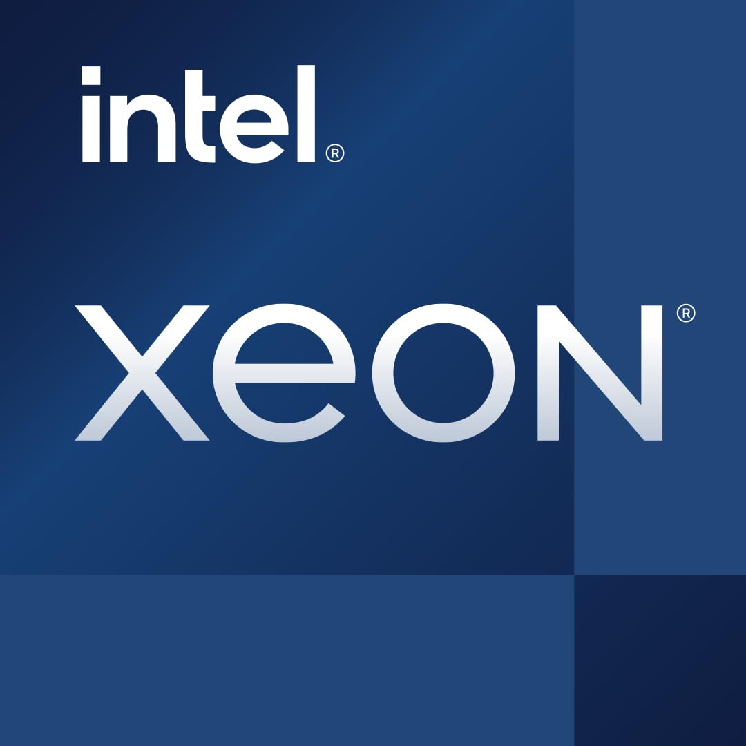 Intel Bandeja CPU/Xeon E-2356G 3.20Ghz LGA1200