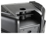 JBL IRX112BT Altavoz PA de 12 pulgadas con BlueTooth