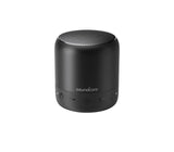 Anker SoundCore Mini 2 Speaker, Negro