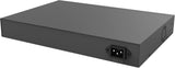 ENGENIUS Routers - Wireless - Modems Brand Model Cloud Managed Switch 8-Port