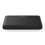 Router Ruijie Networks