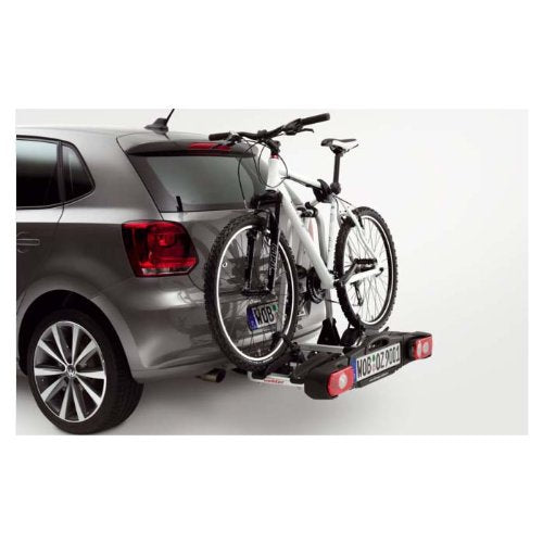 Volkswagen 3C0071105B Portabicicletas