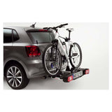 Volkswagen 3C0071105B Portabicicletas