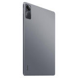 XIAOMI Redmi Pad SE - Tablet de 11" FHD+ (Snapdragon 680, 4GB de RAM, 128GB de ROM, WiFi + Bluetooth 5.0, Batería de 8000 mAh, Cargador no Incluido), Gris (Versión ES)