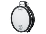 Roland PDX-100 Tom V-Pad 10in