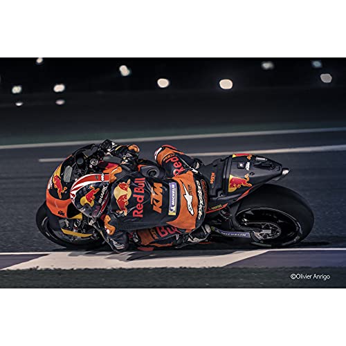 Panasonic LUMIX S PRO S-R70200E - Teleobjetivo (70-200 mm, F4.0 O.I.S. MILC 23/17, zoom 0.92 m, vídeo 4K, estabilizador óptico de 5 ejes, resistente a salpicaduras y frío) negro
