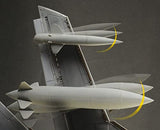 Italeri 2513 1:32 Tornado GR.4