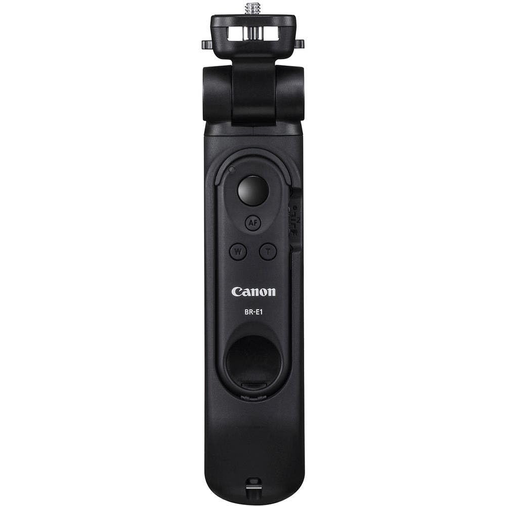 Canon Empuñadura-trípode Grip HG-100TBR