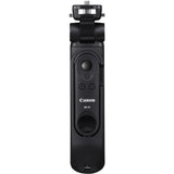 Canon Empuñadura-trípode Grip HG-100TBR