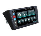 Radio de Coche para Skoda Fabia 2015 Android GPS Bluetooth WiFi USB Dab+ Touchscreen 9" 8core Carplay AndroidAuto