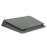 D-Link DMS-106XT Switch Multigigabit para Gaming, 5 Puertos LAN 2.5 Gigabit, 1p LAN 10 Gigabit, sin gestión, diseño avanzado con Leds, Turbo Mode, IGMP Snooping, priorización Inteligente