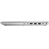HP EliteBook 650 G9 i7 16 I sr W11P
