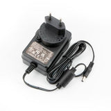 GYS, Máscara de soldadura respiratoria LCD GYSMATIC 3/9-13 G AIR True Color XL, campo de visión 100x60mm, oscurecimiento automático 0,04ms, clase óptica 1/1/1/1, filtro TH2 para MMA, TIG, MIG/MAG y