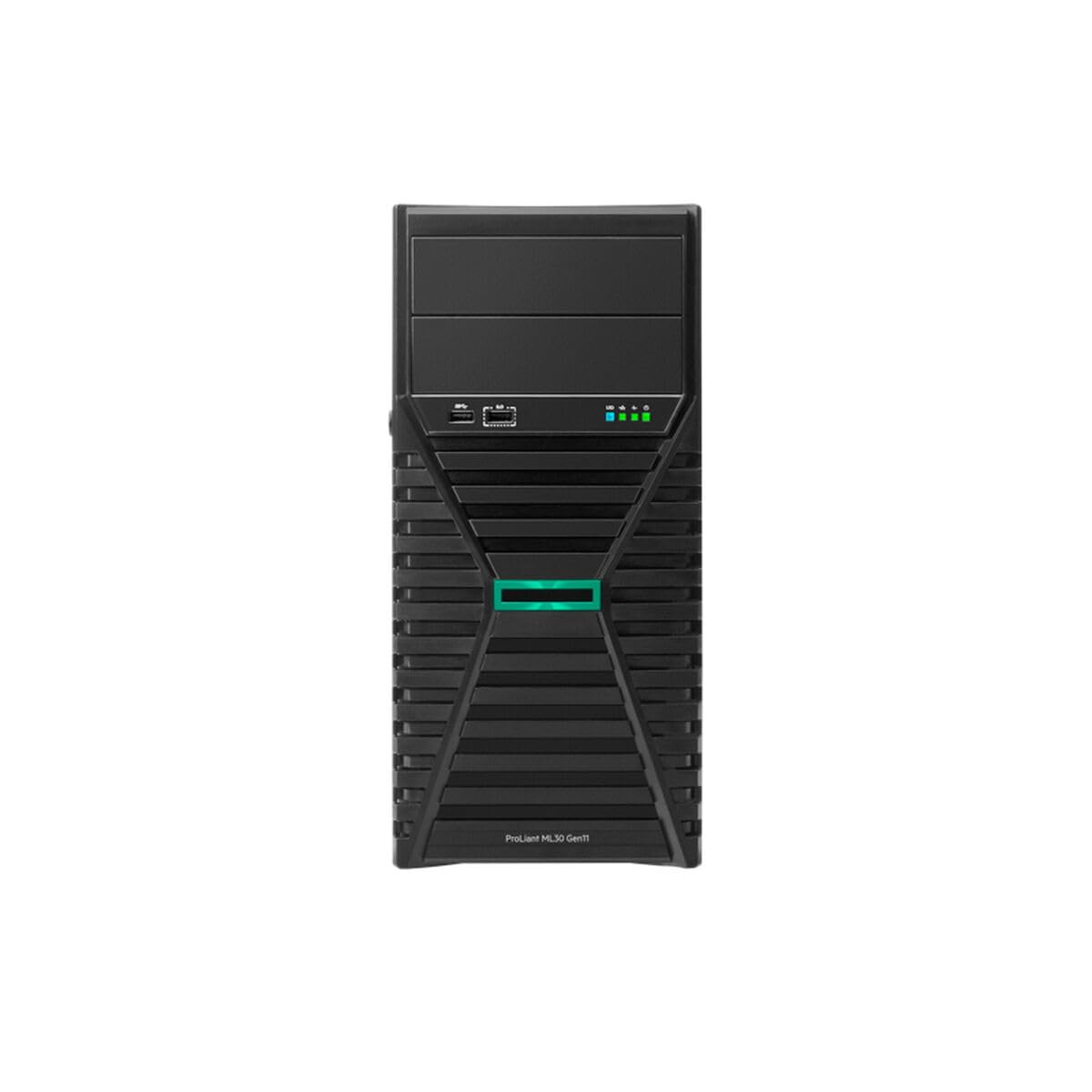 Servidor HPE P77232-425 32 GB RAM - Marca: HPE - EAN: 0190017767666