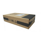 Hewlett Packard Enterprise P18434-H21 - Unidad de Estado sólido (2,5", 960 GB, Serial ATA III, MLC)
