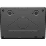 Logitech Tap Wall Mount - NA - WW