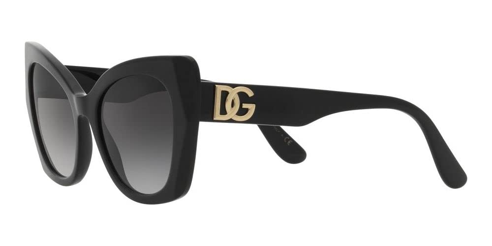 Dolce & Gabbana Gafas de Sol Mujer DG 4405