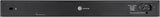 D-Link DGS-1250-52X/E - Switch 52 Puertos Gigabit Gestionable Layer 2/3 (48x Base-T Puertos, 4X 10G SFP+) - Solo Cable de alimentación de la UE