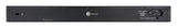 D-Link DGS-1250-52X/E - Switch 52 Puertos Gigabit Gestionable Layer 2/3 (48x Base-T Puertos, 4X 10G SFP+) - Solo Cable de alimentación de la UE