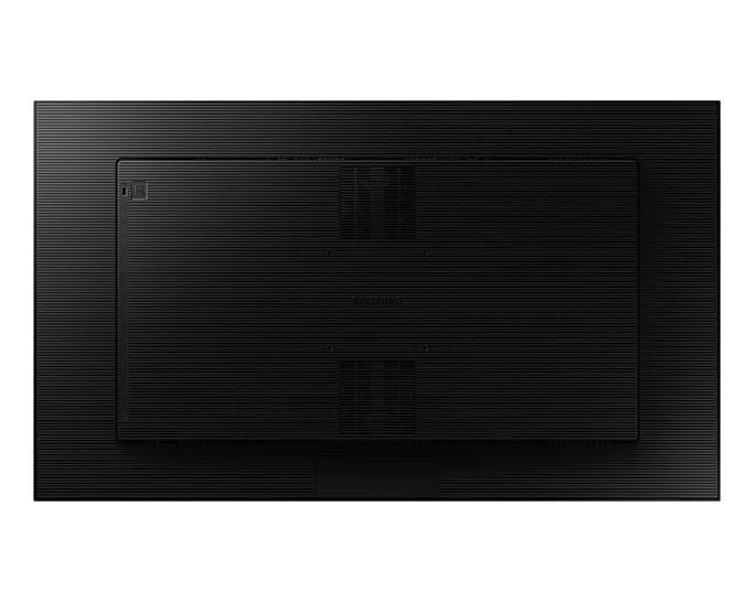 Samsung LH32OMDEBGBXEN