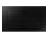 Samsung LH32OMDEBGBXEN