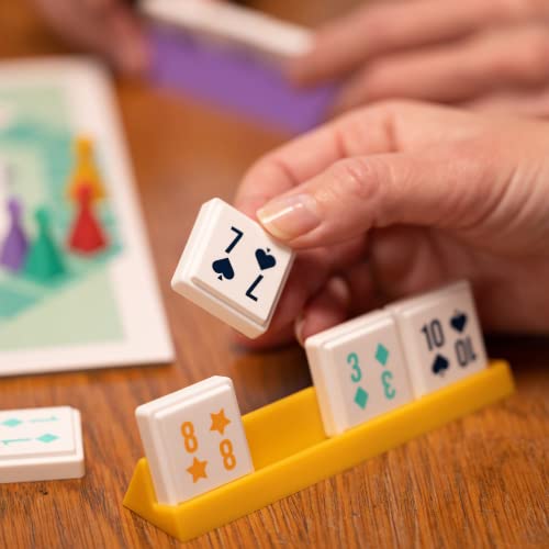 REBEL- Juegos de construcción, Multicolor (PL-SET1)
