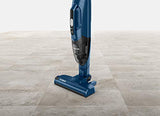 Bosch Readyy'y Serie 2 Aspirador Escoba inalámbrico, Azul