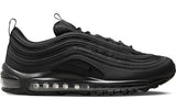 Nike Air MAX 97 Zapatillas de Deporte, Hombre, Negro (Black/Black/White 001), 40 EU (6 UK)