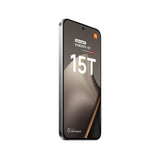XIAOMI 15T Gray 12GB RAM 256GB ROM