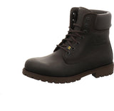 Panama Jack Botas Hombre, Marrón, 44 EU