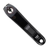 Shimano Biela Izquierda 165mm Platos para Bicicletas, Adultos Unisex, Multicolor, Talla única