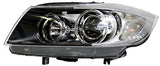 HELLA 1ZS 354 688-041 Bi-Xenon-Faro principal - por ej. BMW 3 (E90) - ECE - para circulación por la izquierda - derecha