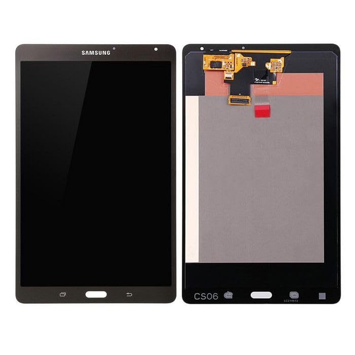 Coreparts Samsung Galaxy Tab S 8.4 Marca