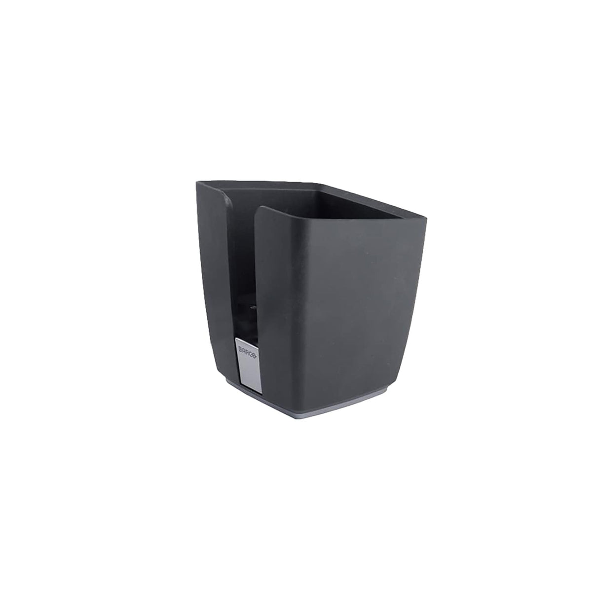 Videocámara Barco R9861500T01