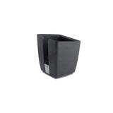 Videocámara Barco R9861500T01