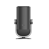 Dangbei Freedo Smart Full HD Beamer mit Powerbank, tragbarem Design und KI Bildanpassung für mobiles Entertainment