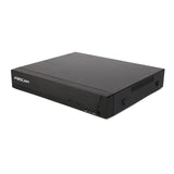 Foscam FN 9108 E T4 2T (White)