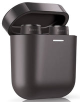 Bowers & Wilkins PI5 Auriculares TrueWireless con Cancelación Adaptativa de Ruido - Antracita