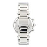 Michael Kors MK5353 MK5353 Reloj De Mujer